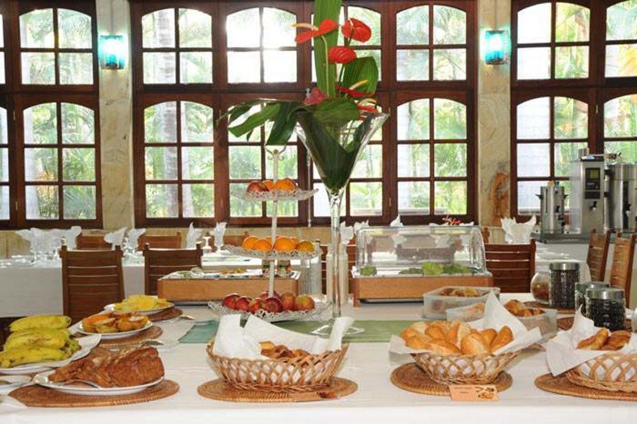 فندق Le Domaine Des Pierres سانت بيير المظهر الخارجي الصورة